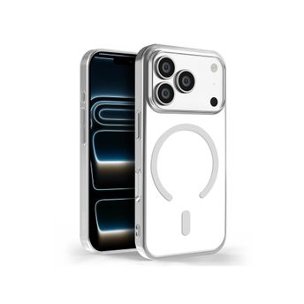product-image-lens