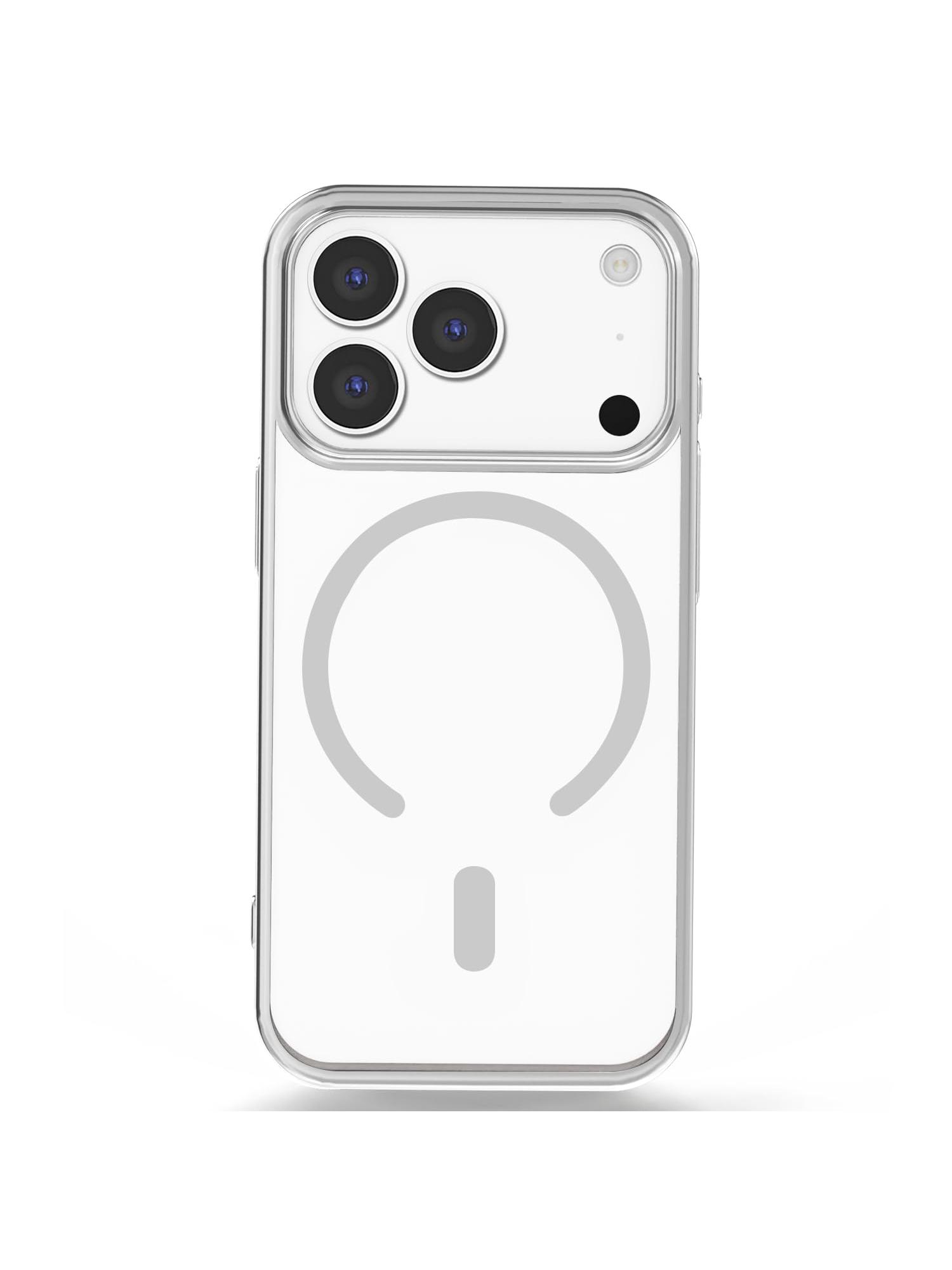product image2