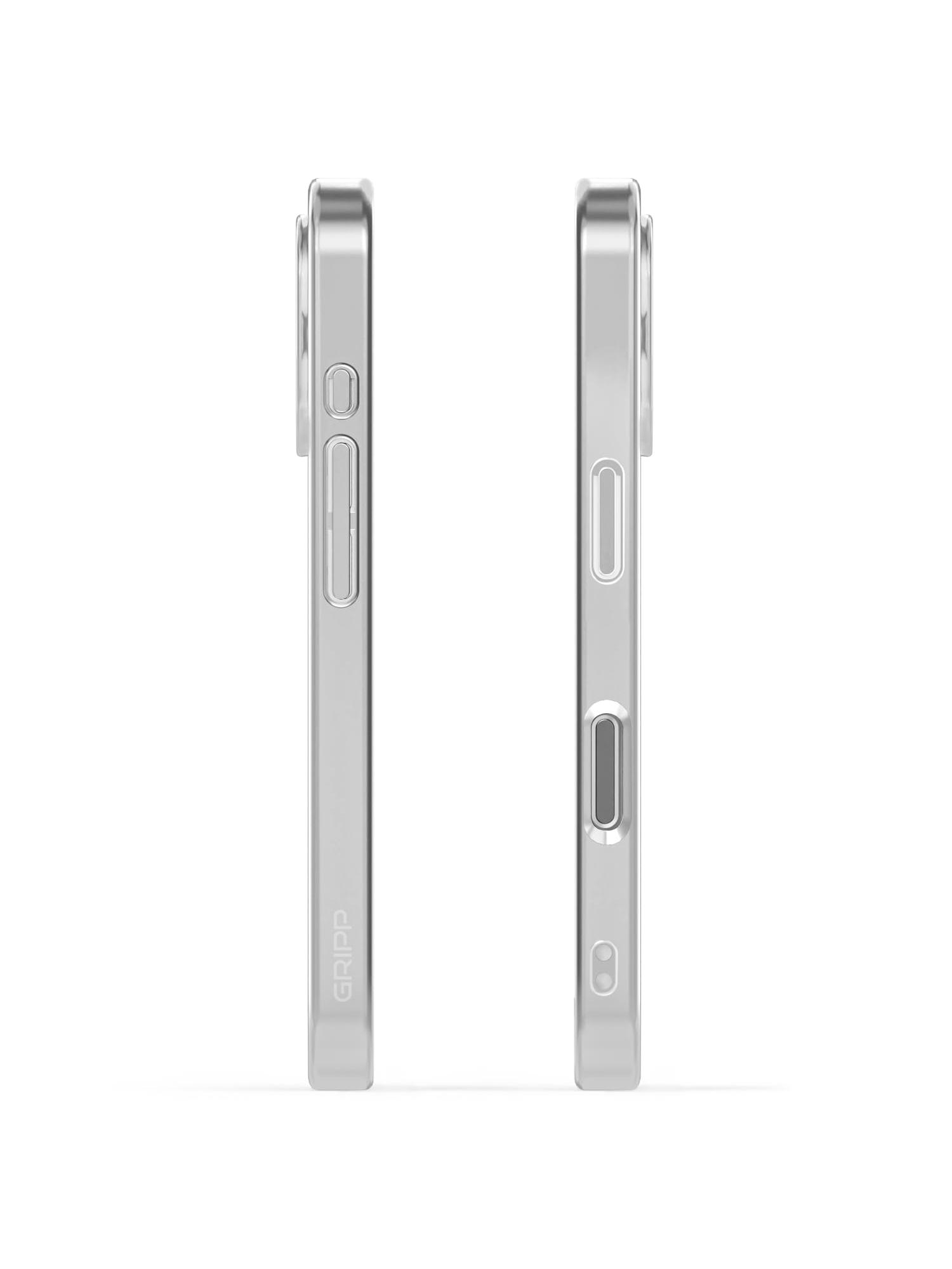 product image5