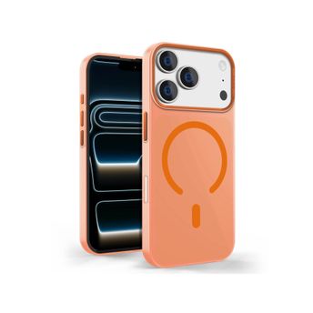 product-image-lens