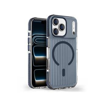 product-image-lens