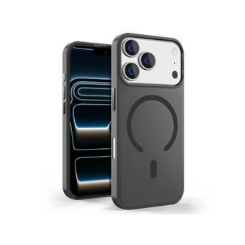 product-image-lens