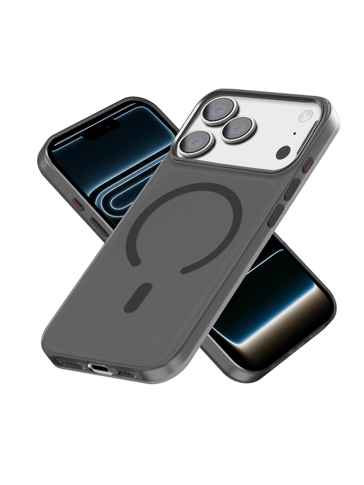 product image4