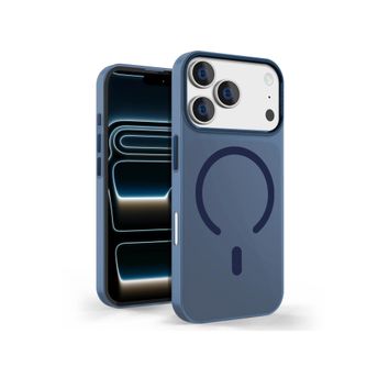 product-image-lens