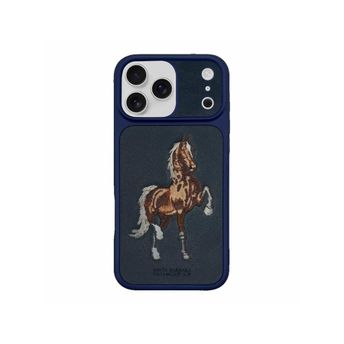 product-image-lens