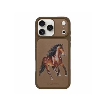 product-image-lens