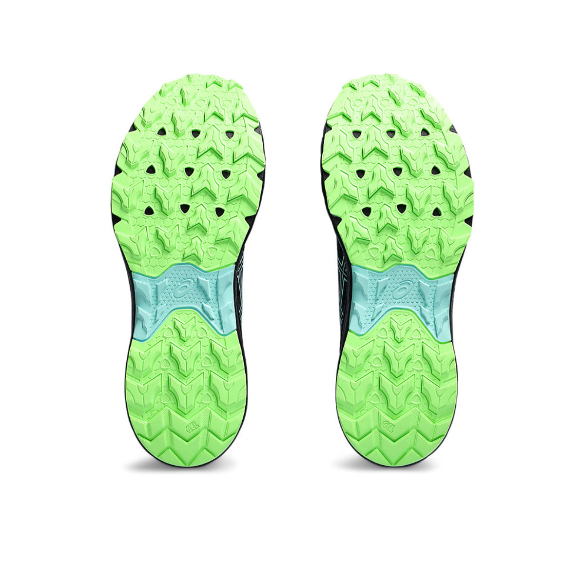 product image6