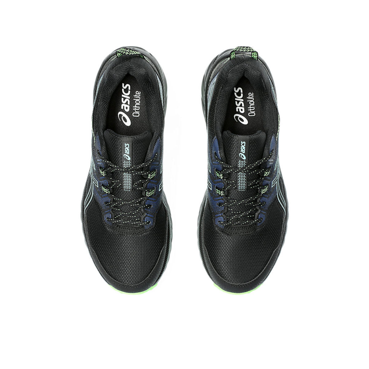 product image7