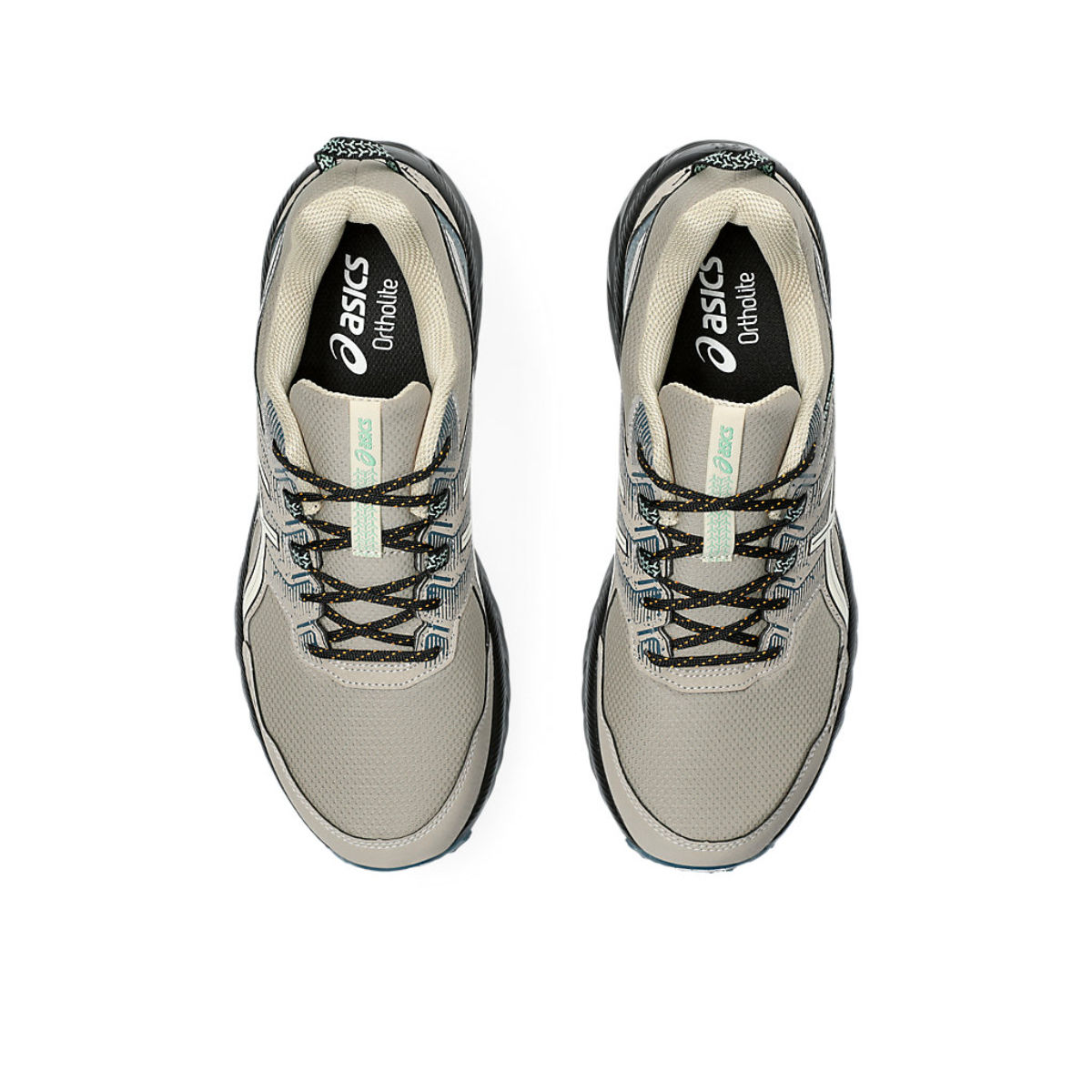 product image7
