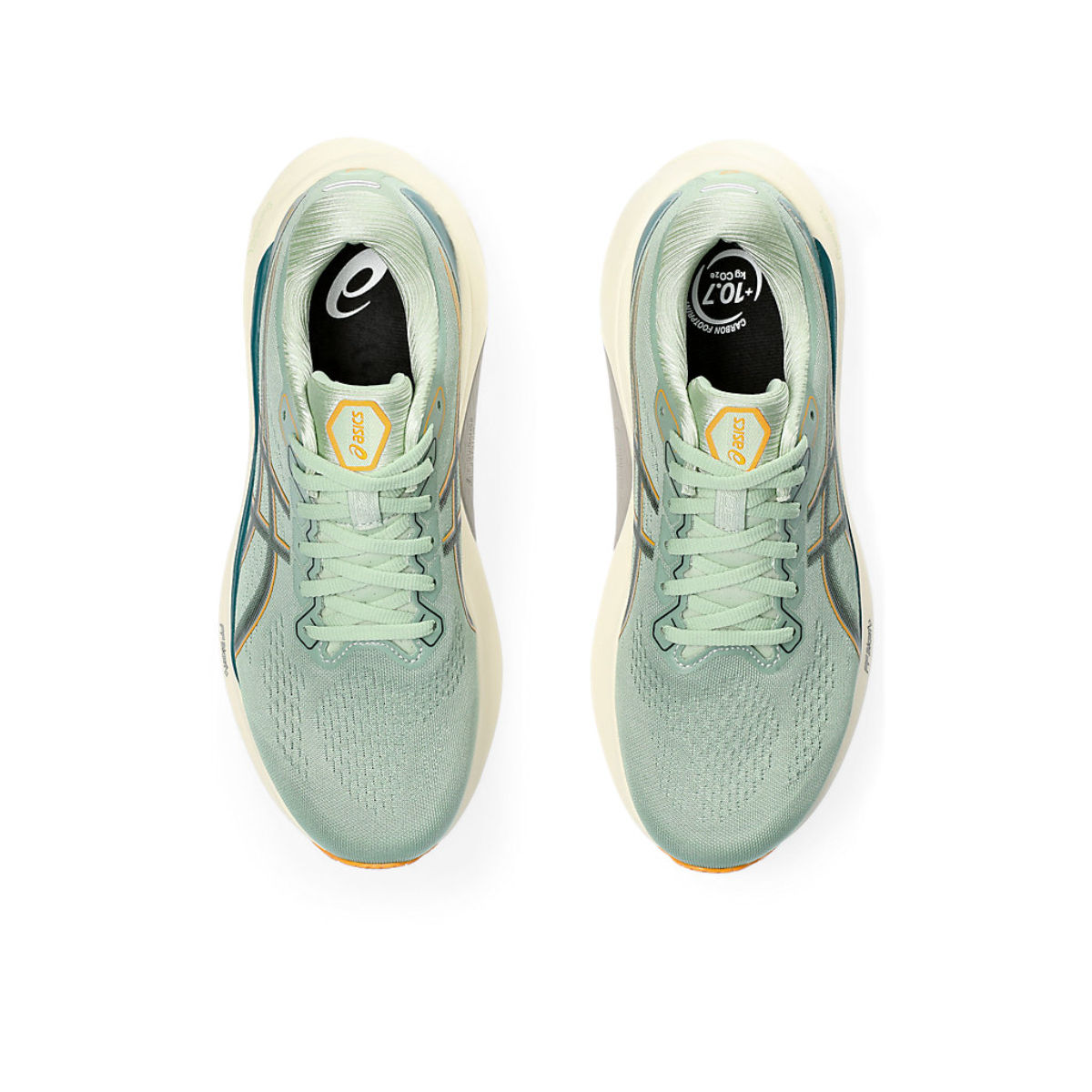 product image7