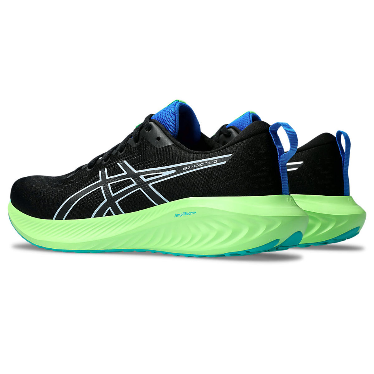 product image2