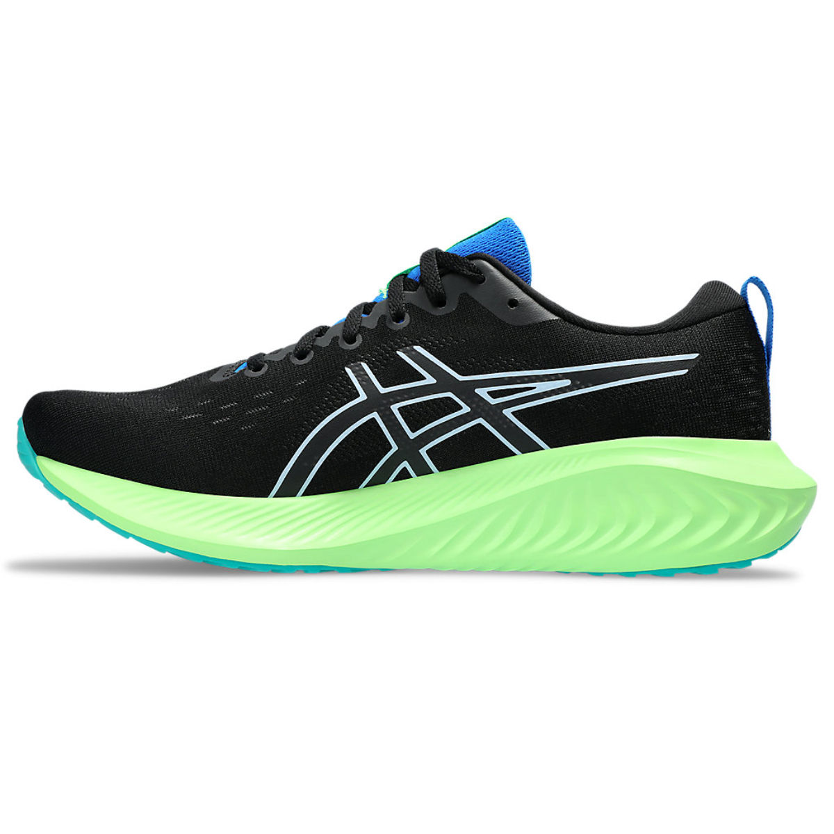 product image3