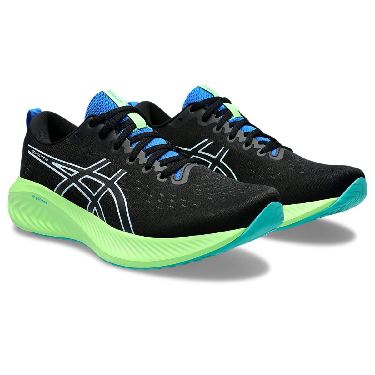 product image4