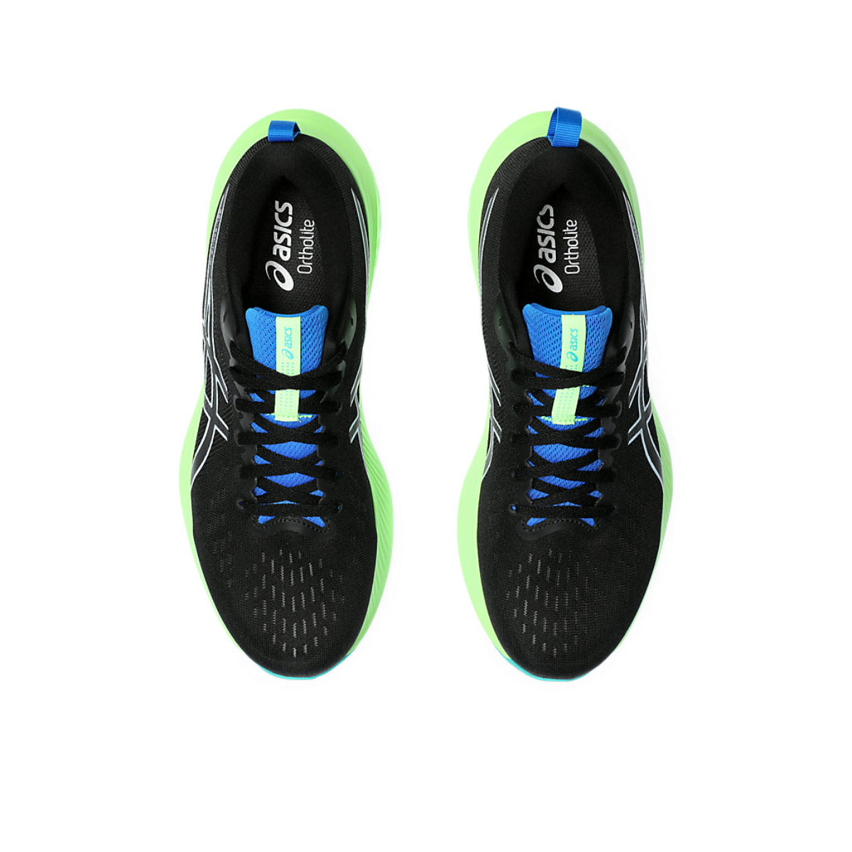 product image7