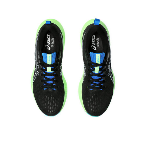 Gel Excite 10 Asics Gel Kayano Mens 10 Buy ASICS GEL-Excite 10