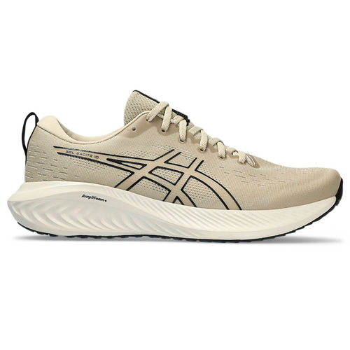 Gel Excite Asics Textile Running ASICS GEL-Excite 10 Beige Men