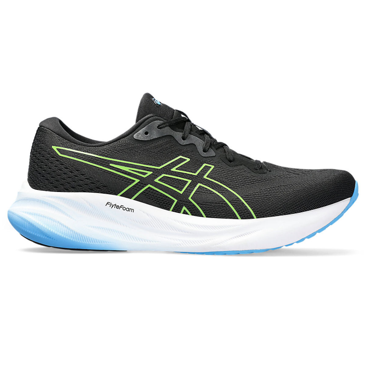 Asics gel pulse 15 cyan new arrivals