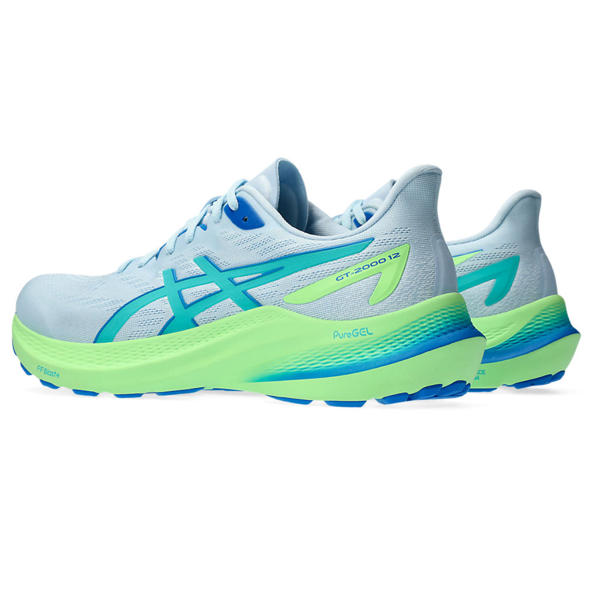 product image2
