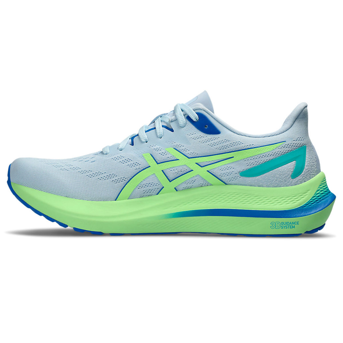 product image3