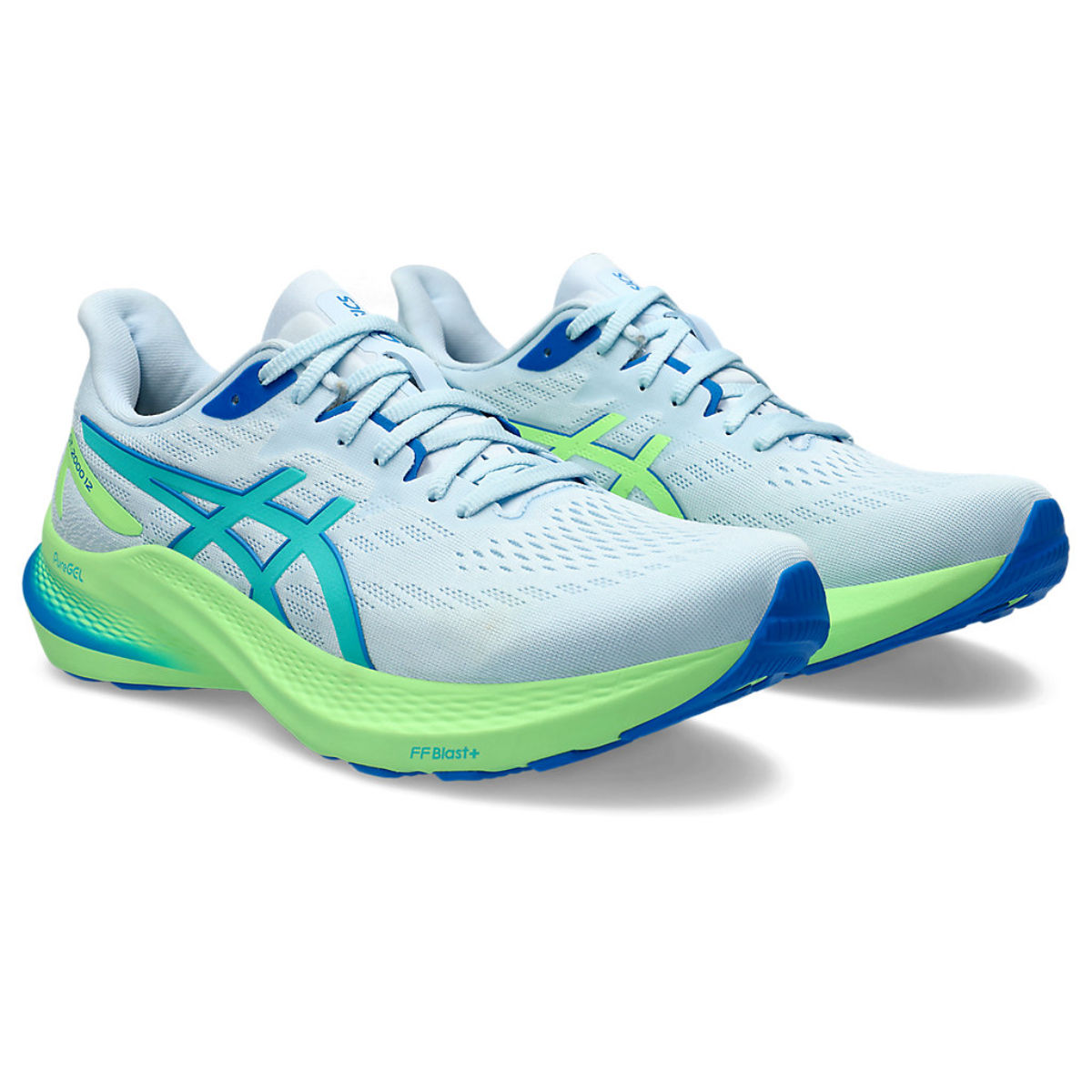 product image4