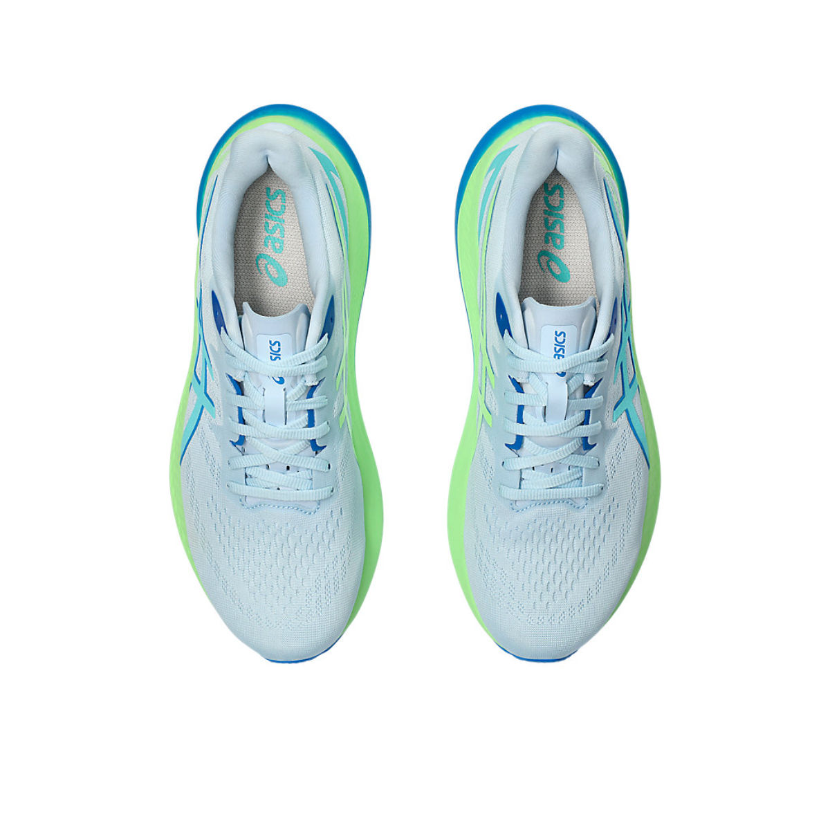product image7