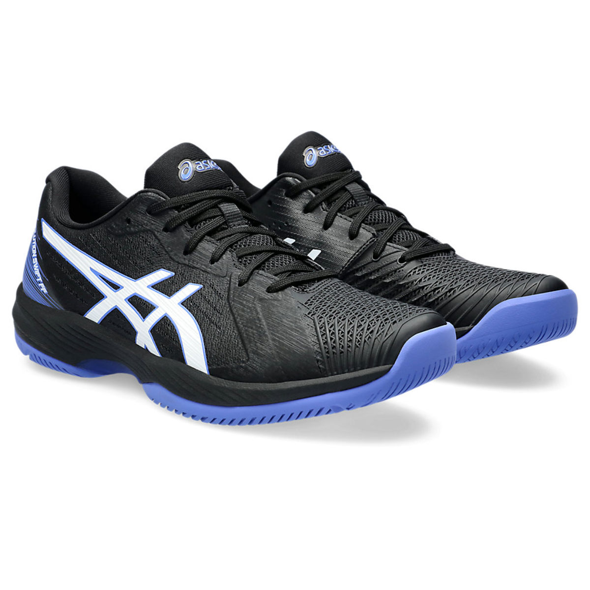 product image4