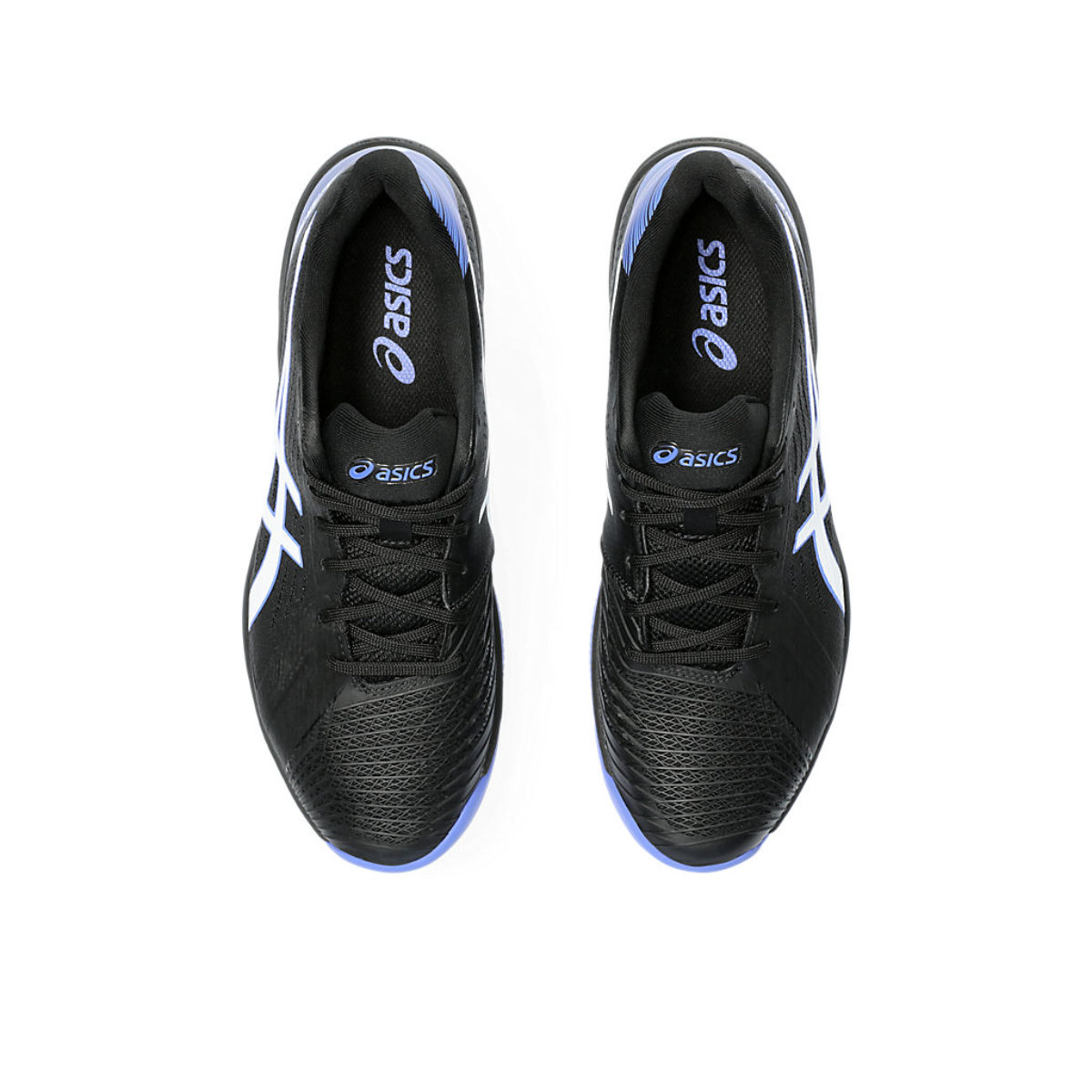 product image7