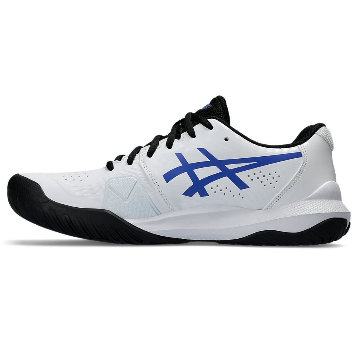 product image3