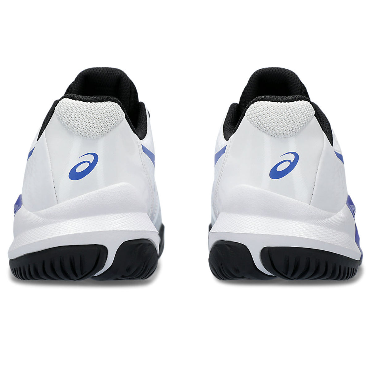 product image5