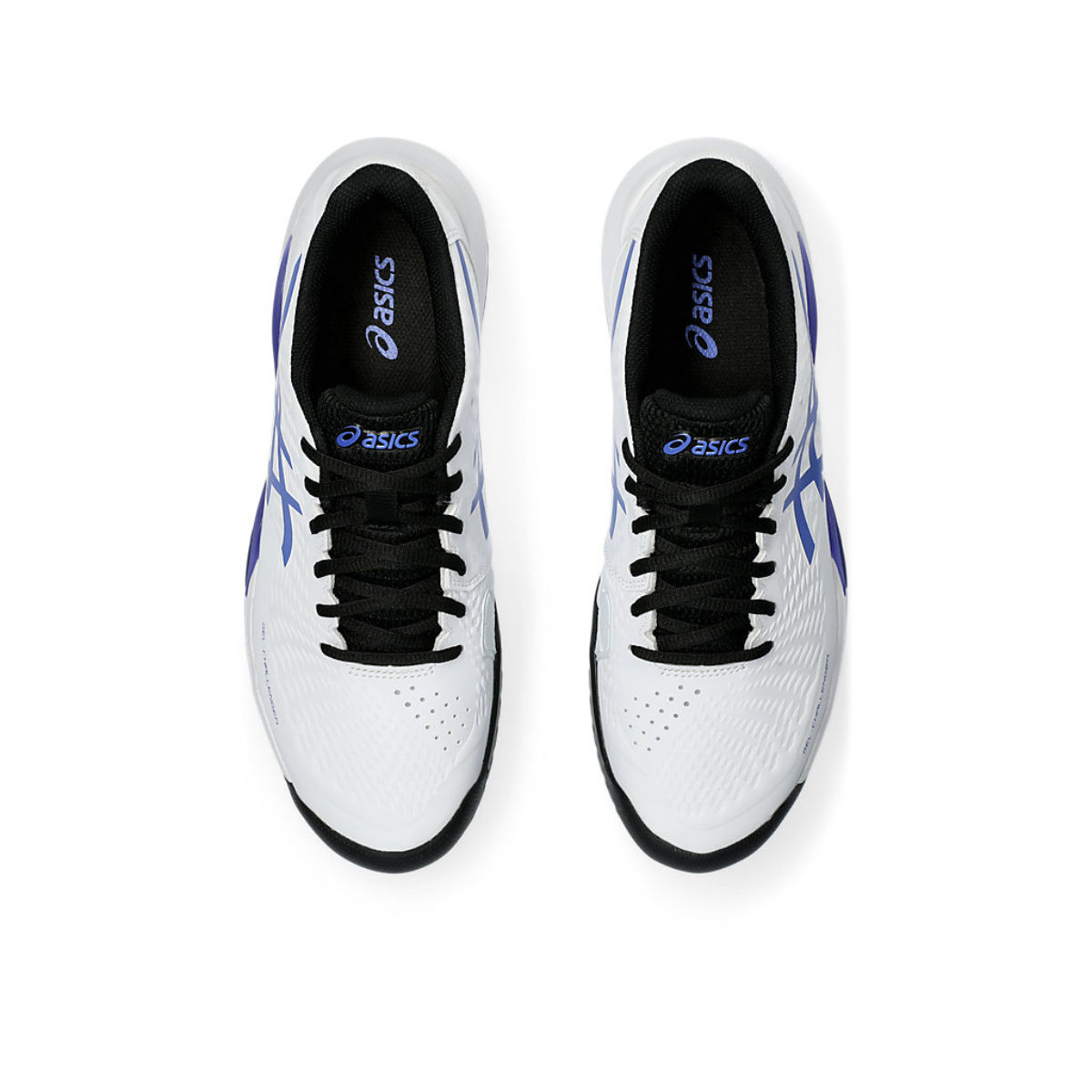 product image7