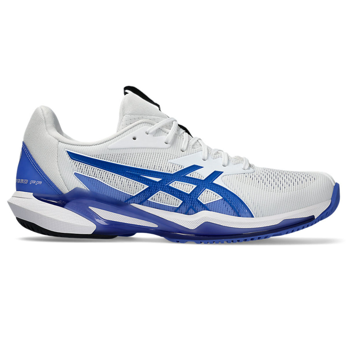 Asics gel solution lyte clearance 3 mens tennis shoe