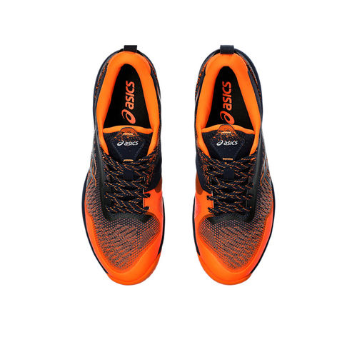 Athletic Shoes Asics Asics Gel Igs Womens Store