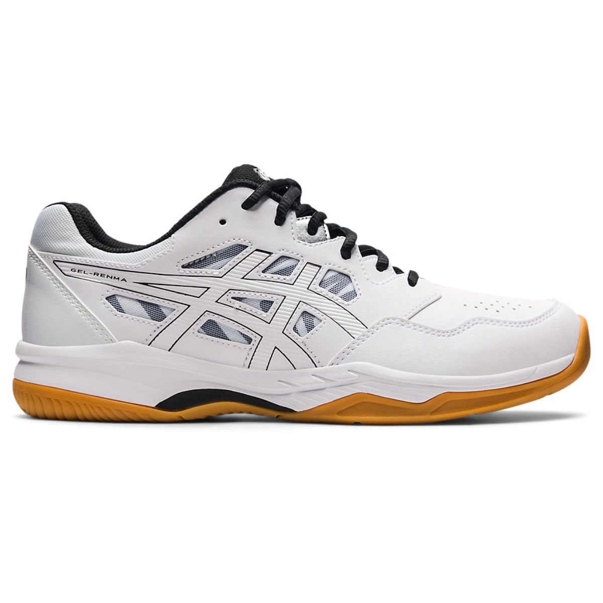 product image1