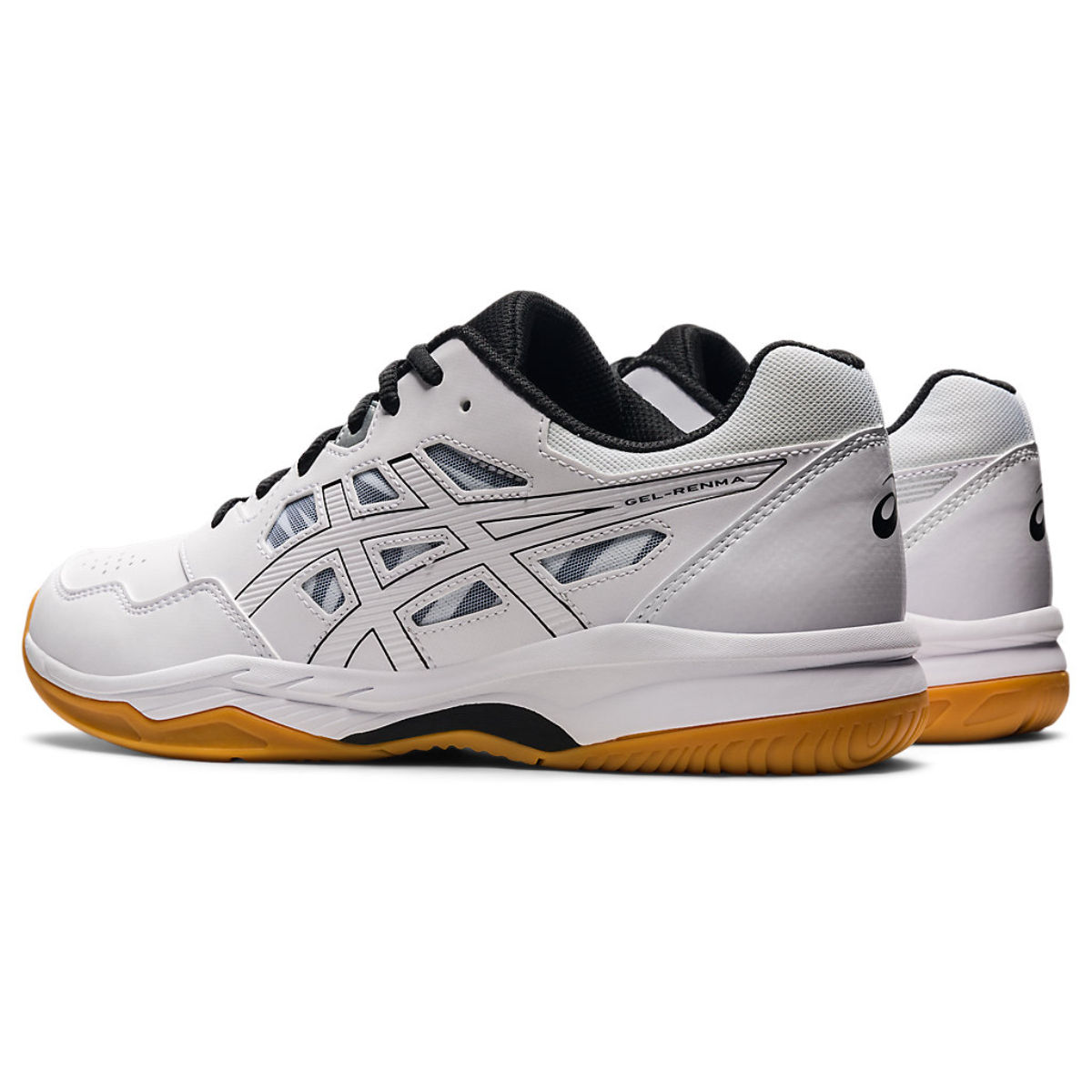 product image2