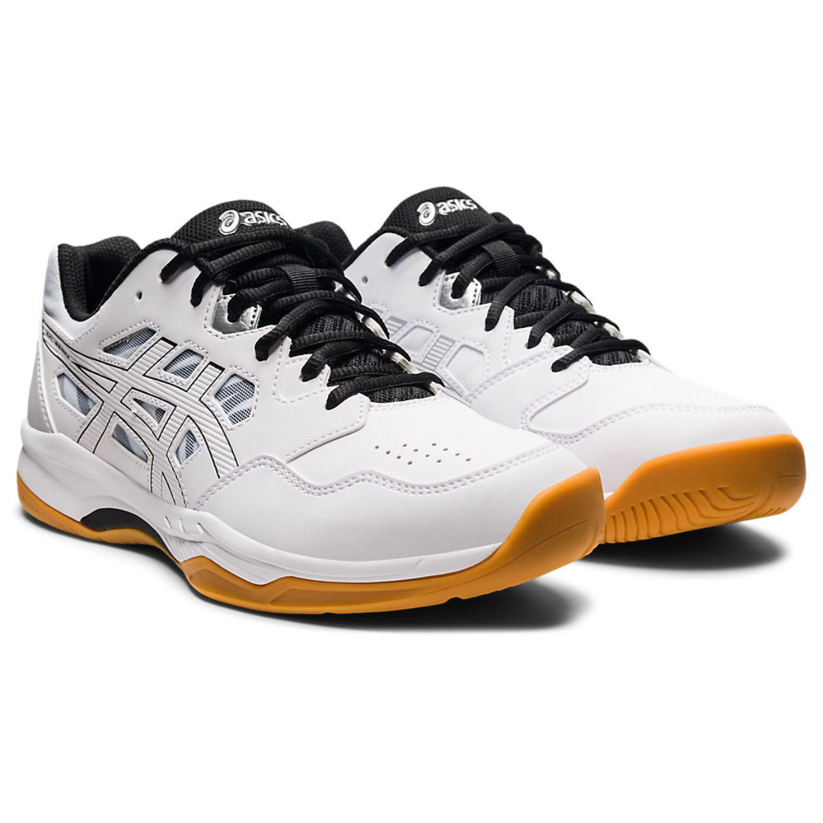 product image4