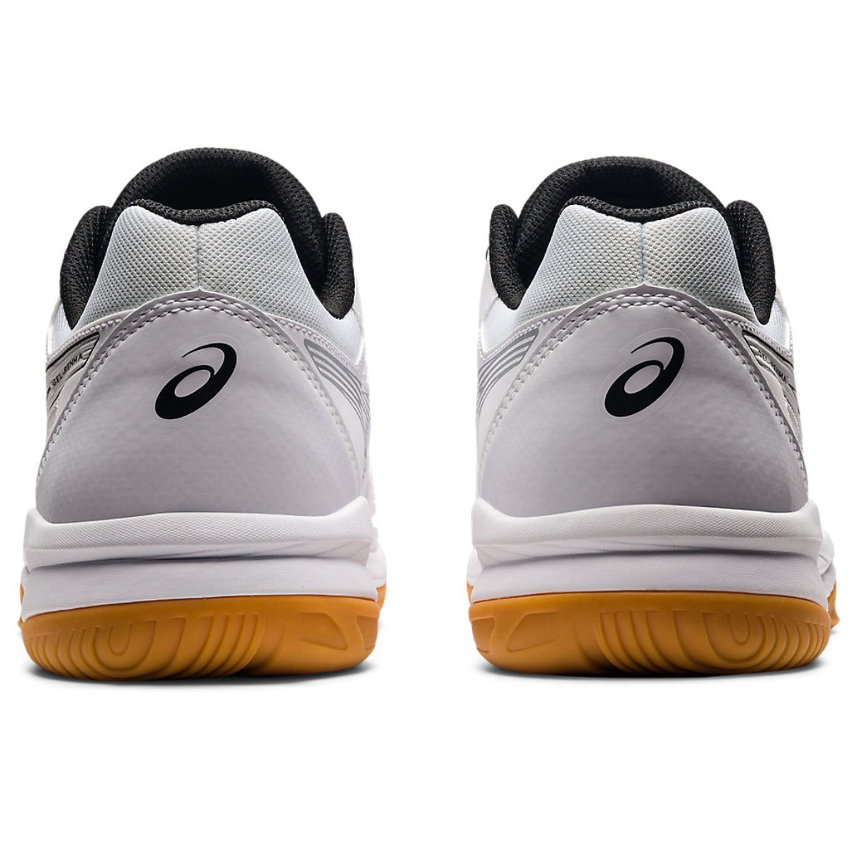 product image5
