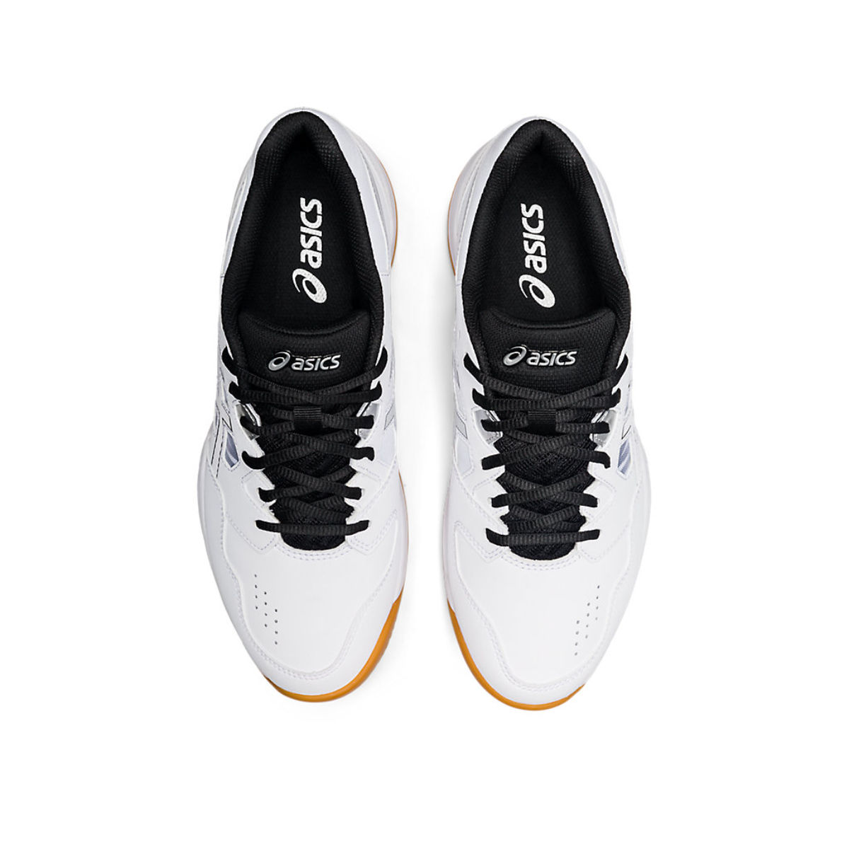 product image7