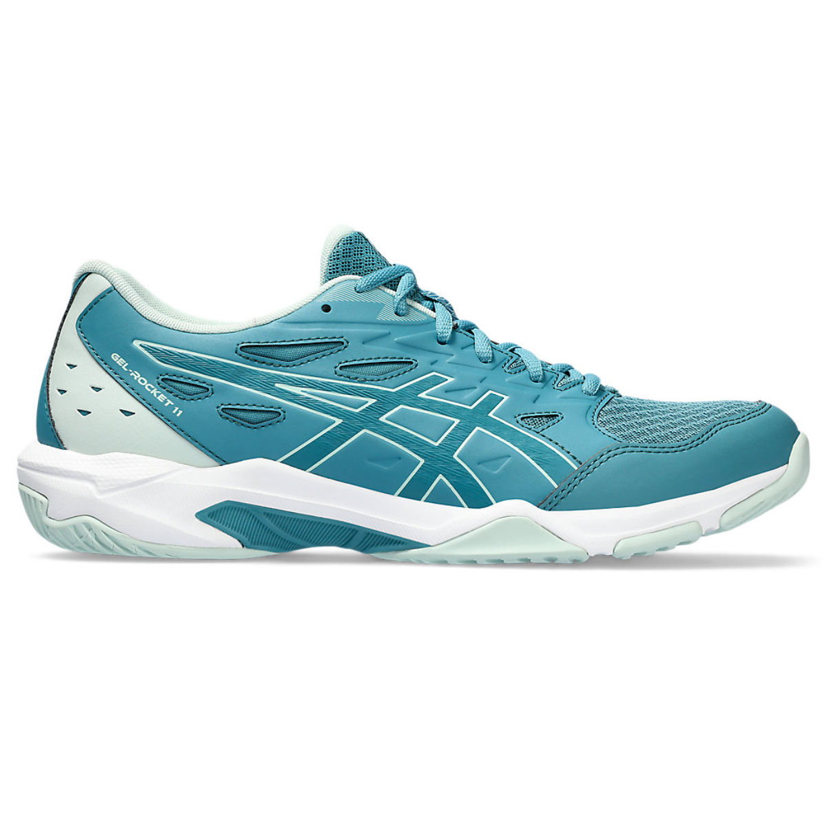 Asics gel walking on sale shoes for men