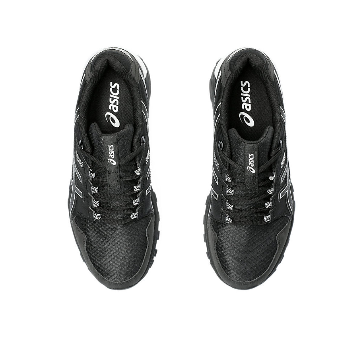 product image7