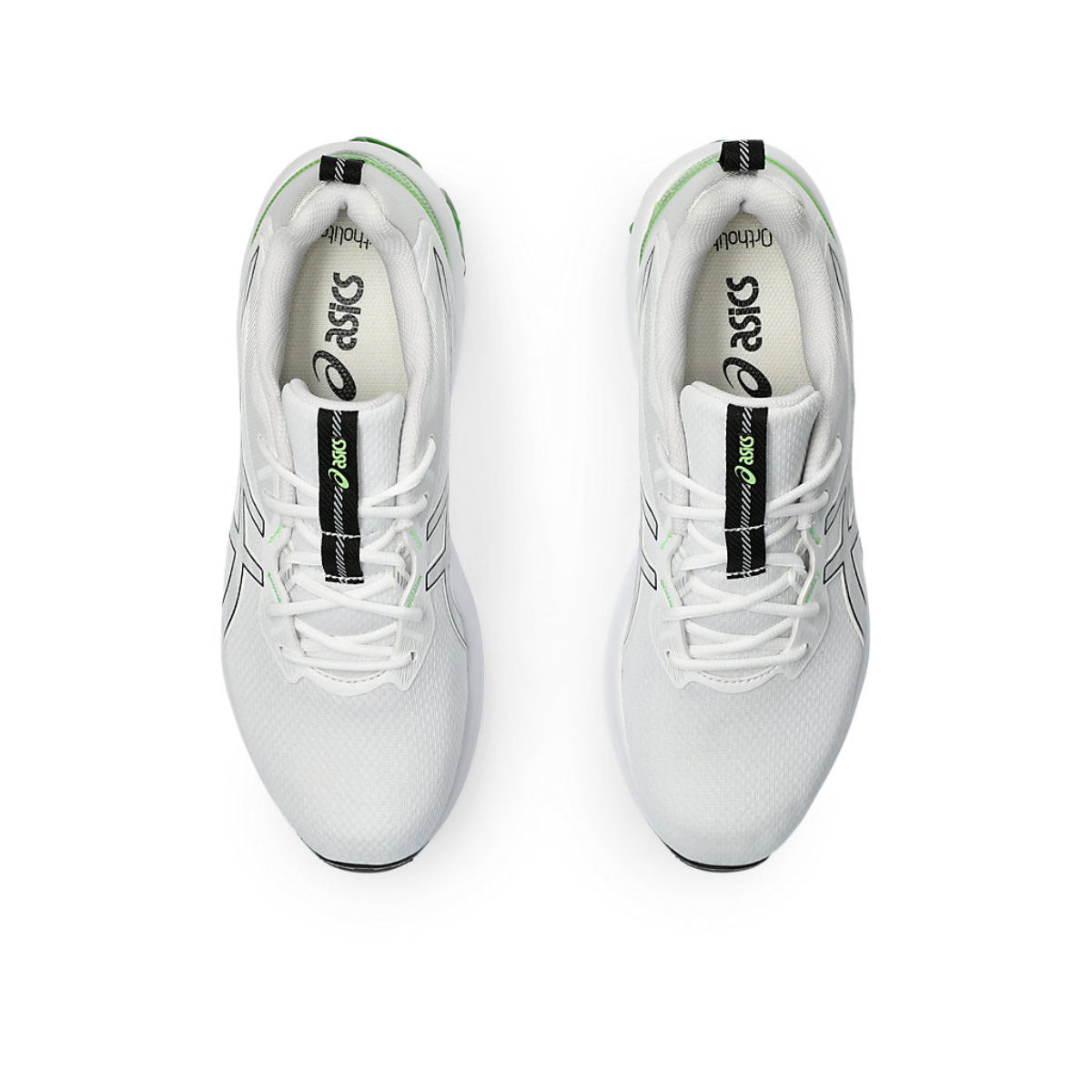 product image7