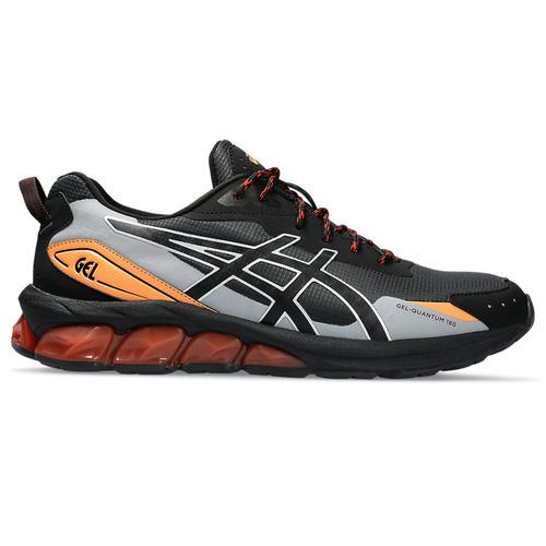 Gel Quantum Asics Trainers Online Uk Asics Men's Gel-Quantum 360