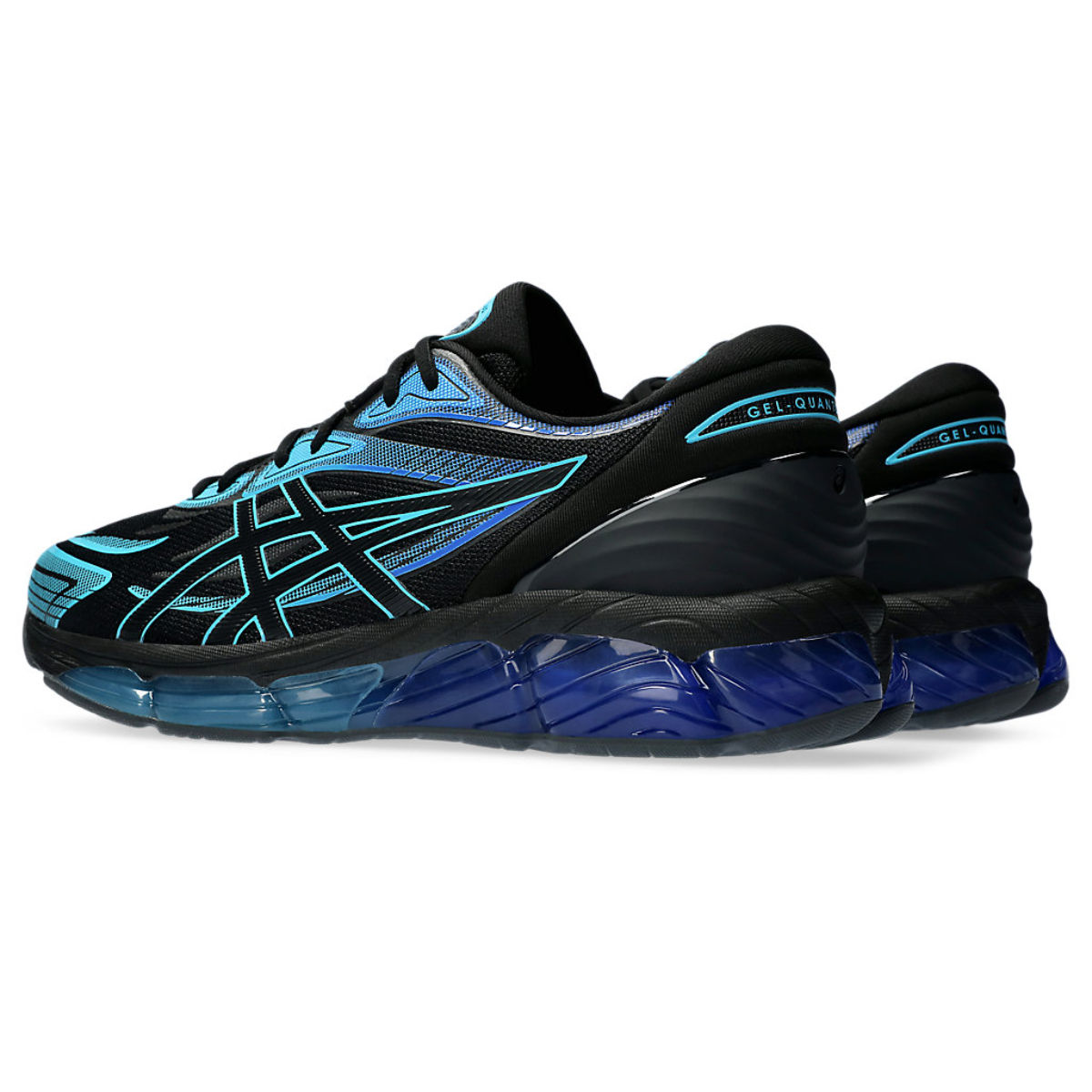 Asics gel quantum 360 mens for sale sale