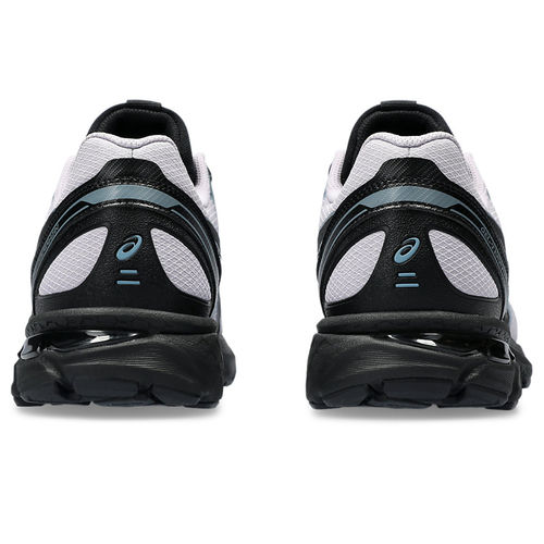 Buy ASICS GEL-Terrain Black Blue Unisex Sneakers Online