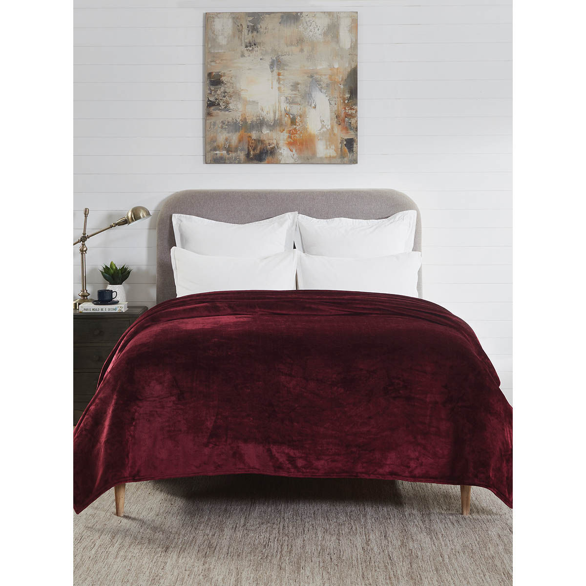 product image1