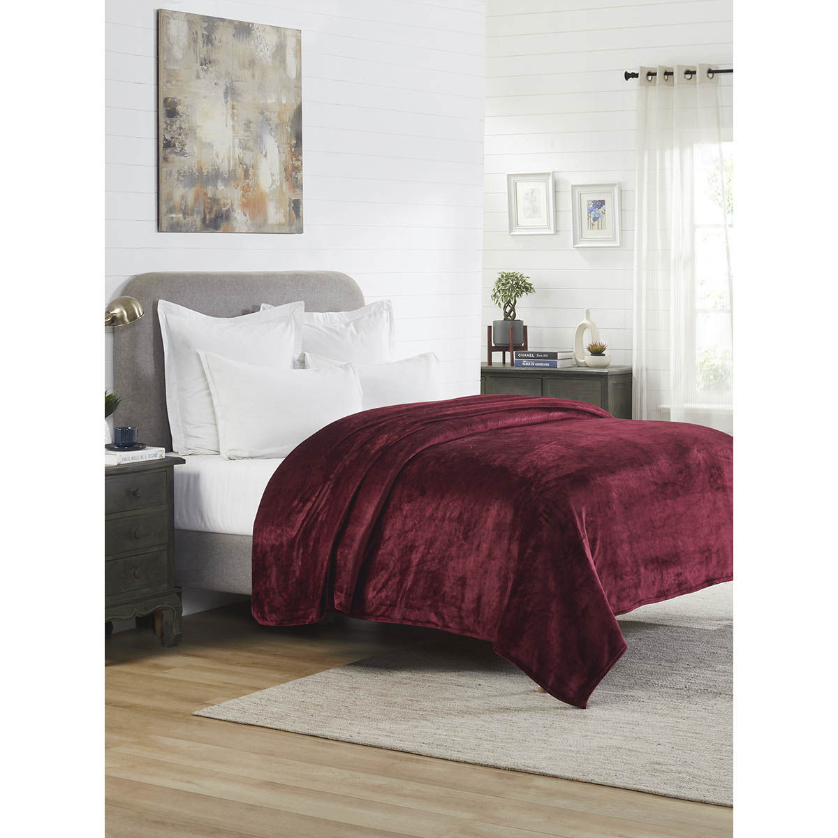 product image2