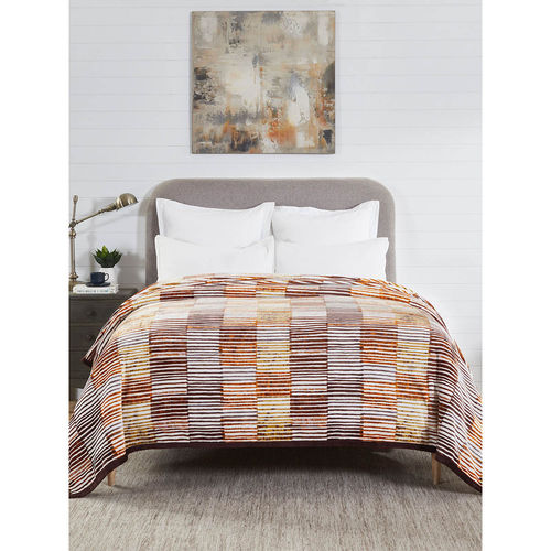 King Micro Blanket Micro Flannel Bed Bath And Beyond Electric