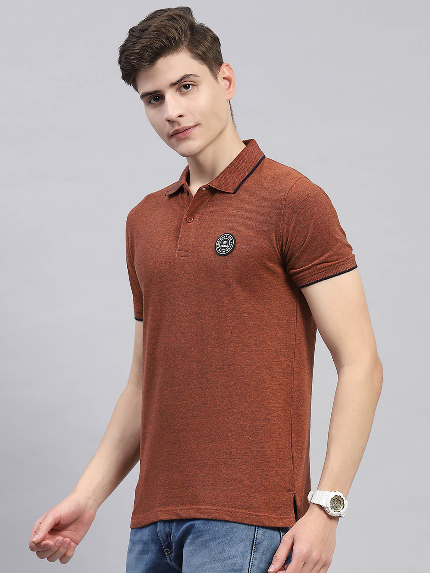 product image2