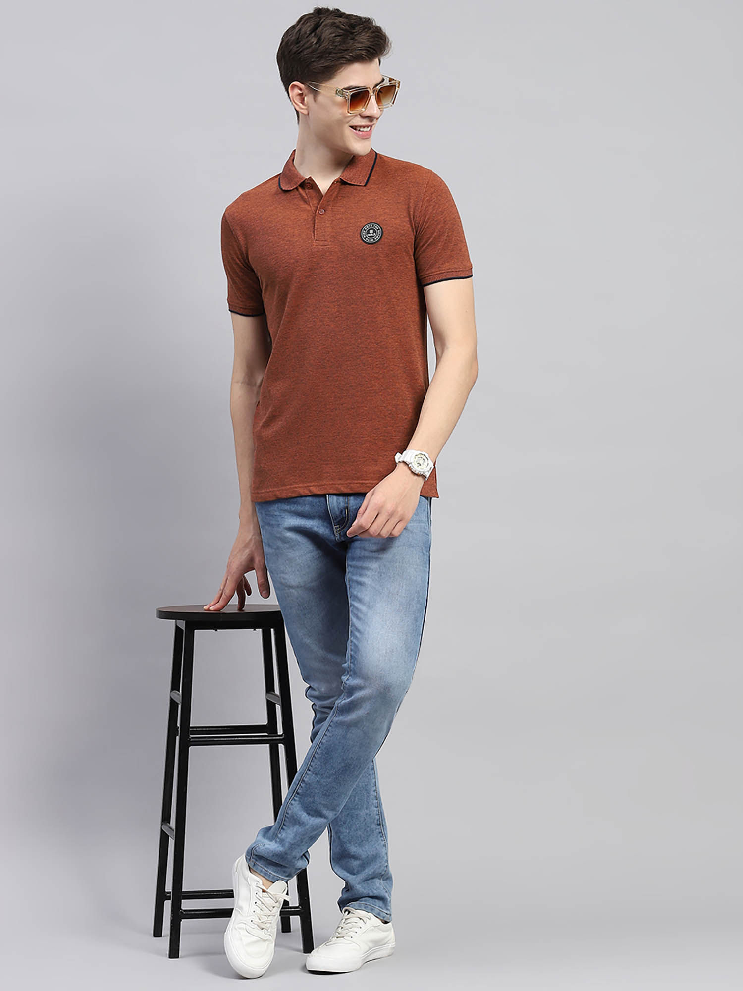 product image5