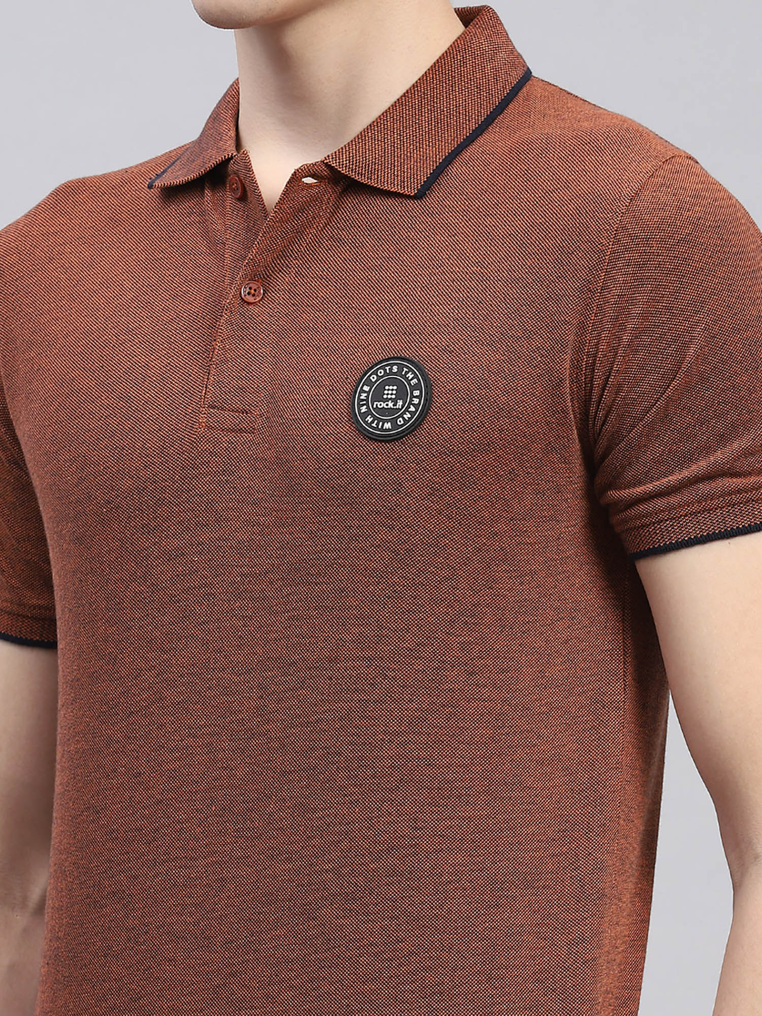 product image6