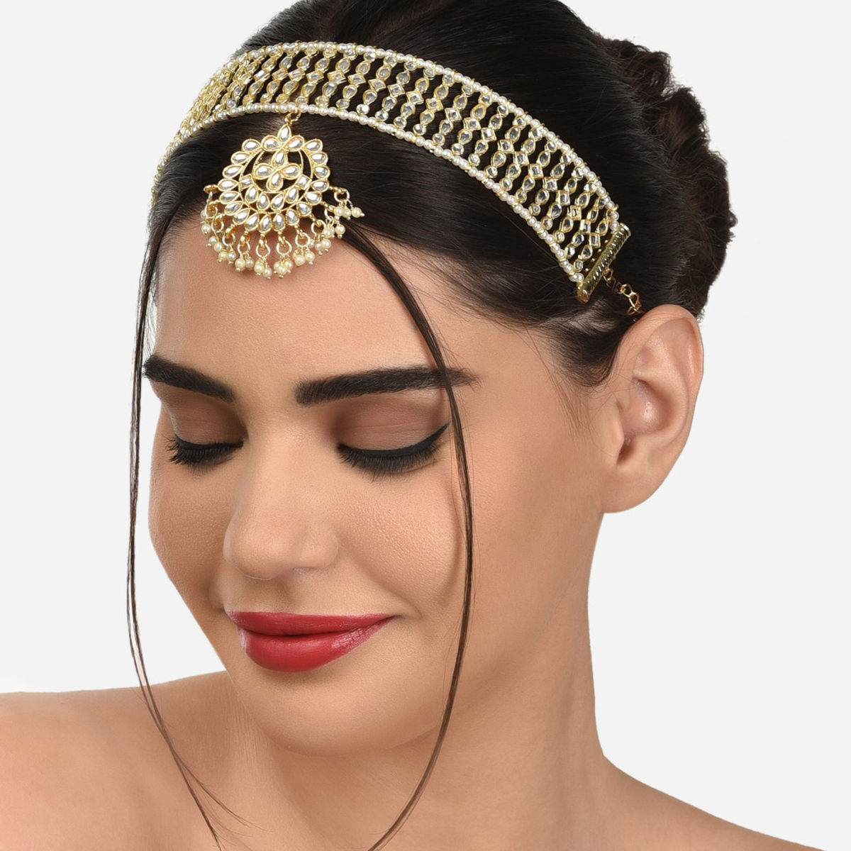 product image1